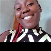 Je suis tes ravi d'apprendre une langue étrangère aux enfants.